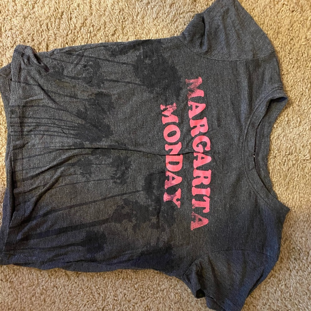 American eagle shirt